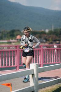 BIB: 
                            <button type="button" onclick="openModal(27253030)" class="btn btn-primary btn-sm float-right btn-popup" data-toggle="modal" data-target=".modal-high-quality">
                        <i class="fas fa-shopping-cart"></i> Add to Cart
                    </button>
                                            <button type="button" onclick="isThisMe(27253030, true)" class="btn btn-success btn-sm float-right btn-popup btn-isme hidden" data-toggle="tooltip" data-placement="bottom" title="นี่คือรูปของคุณใช่ไหม คลิกที่นี่เพื่อเอาเข้าอัลบั้ม">
                        <i class="fas fa-plus"></i> Add to album
                    </button>
                    <button type="button" onclick="isThisMe(27253030, false)" class="btn btn-warning btn-sm float-right btn-popup btn-isnotme hidden">
                        <i class="fas fa-ban"></i> Remove from album
                    </button>